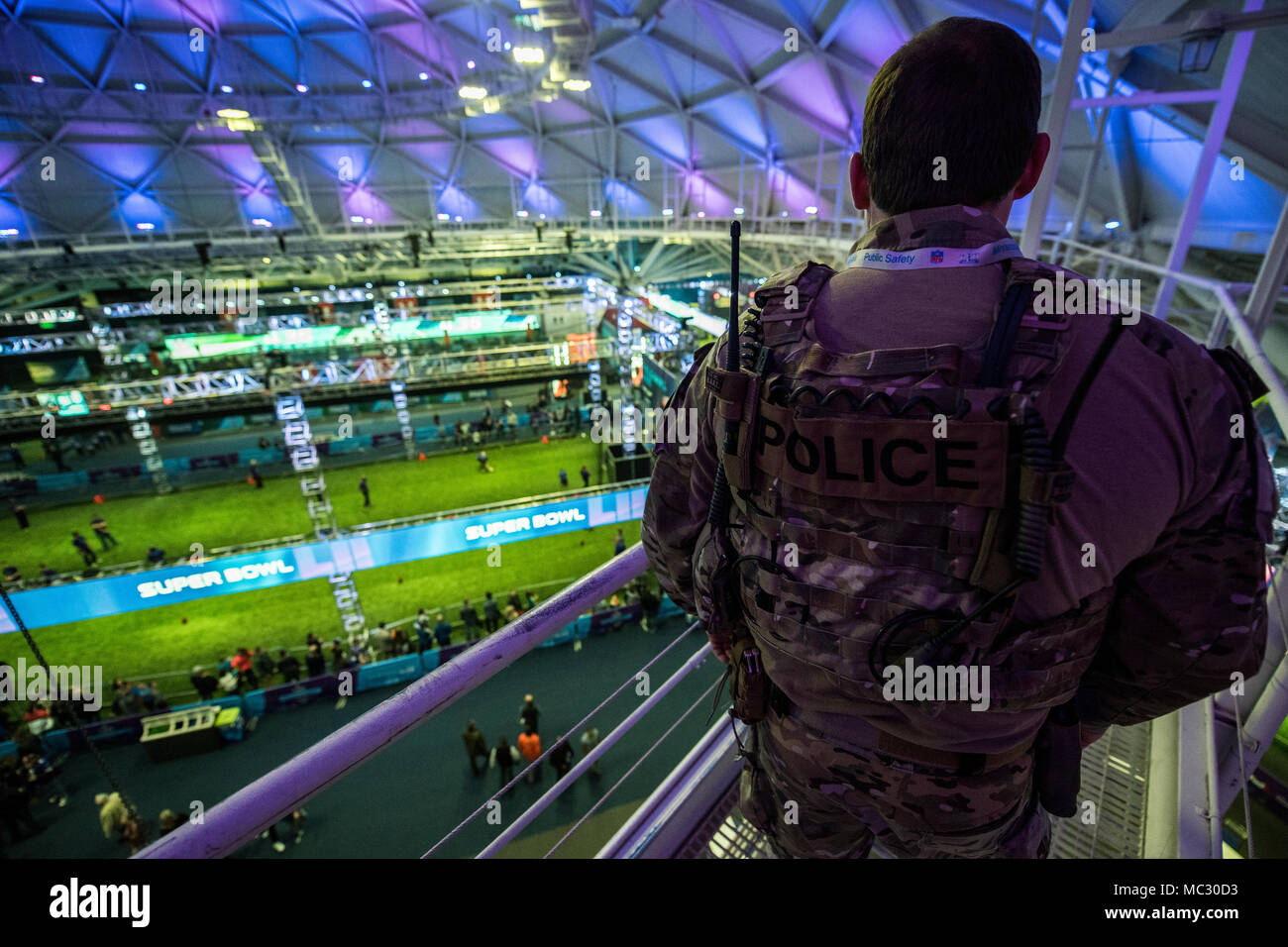 Hsi srt hires stock photography and images Alamy