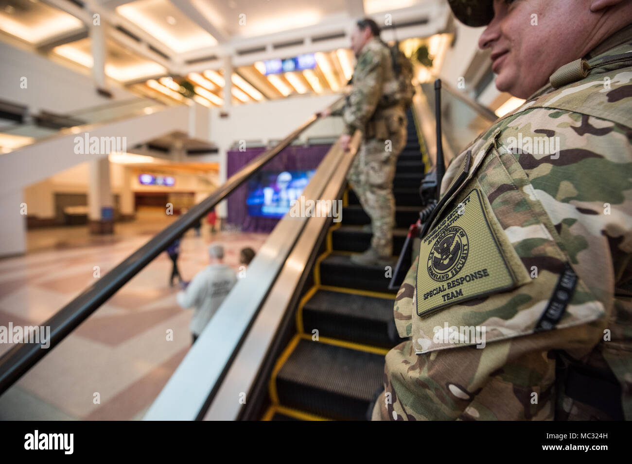 Hsi srt hires stock photography and images Alamy