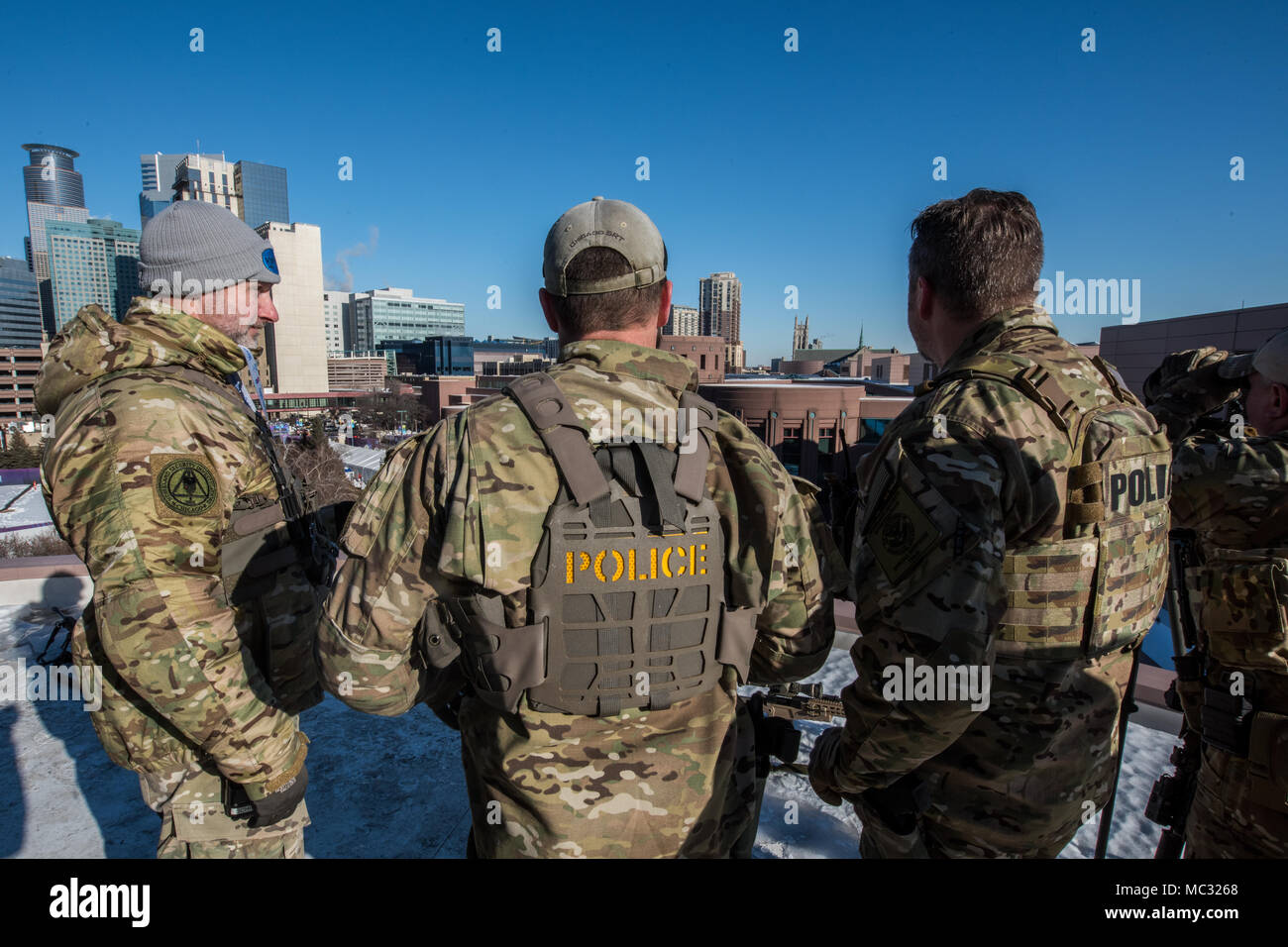 Hsi srt hires stock photography and images Alamy