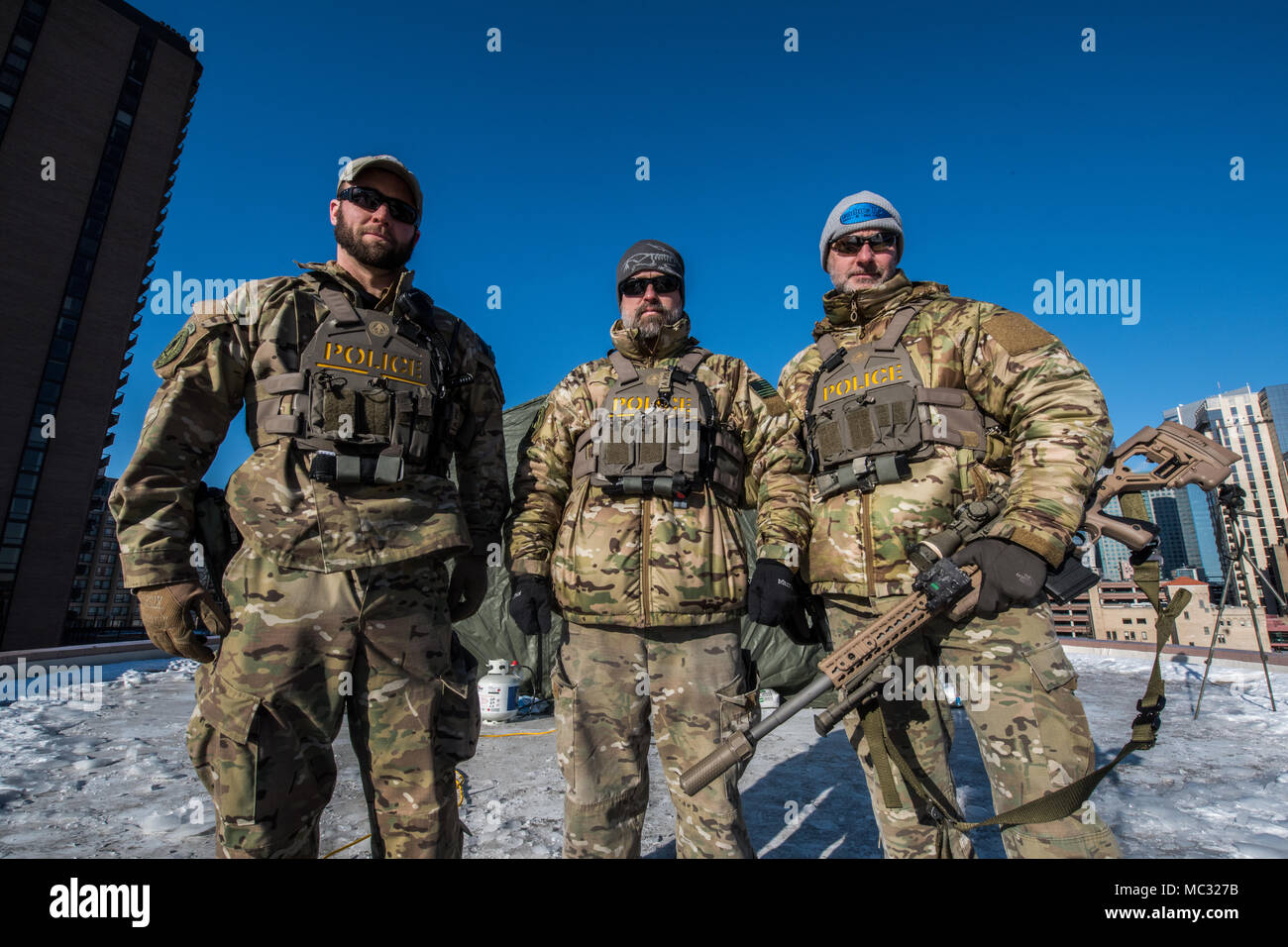 Hsi srt hires stock photography and images Alamy