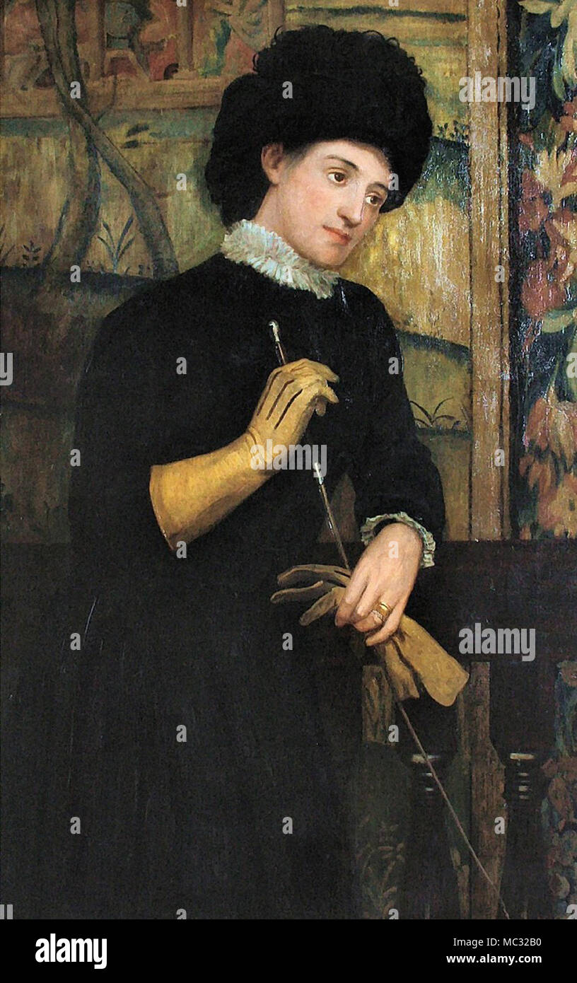 Matthew ridley corbet hi-res stock photography and images - Alamy