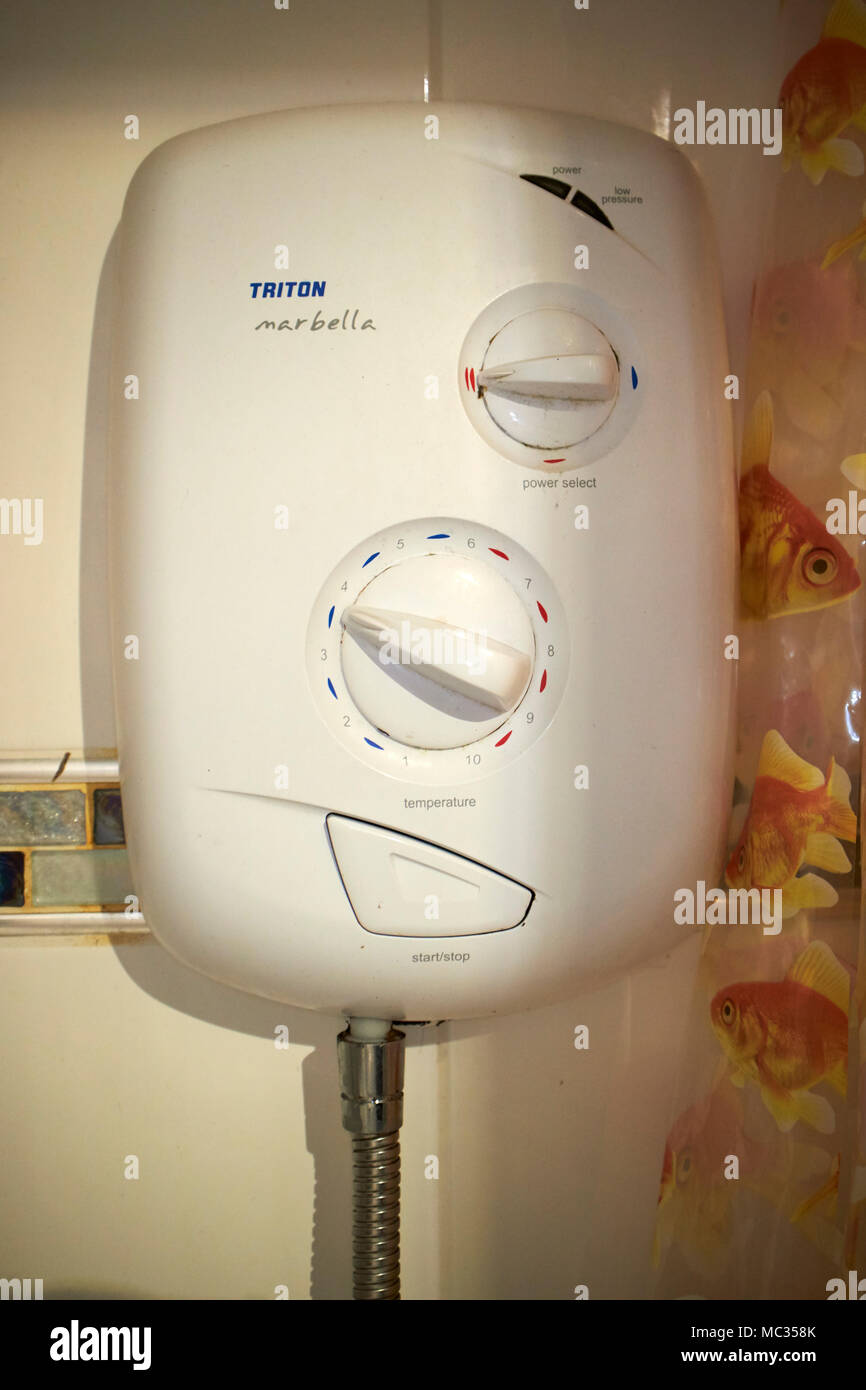 Power supply uk hires stock photography and images Alamy