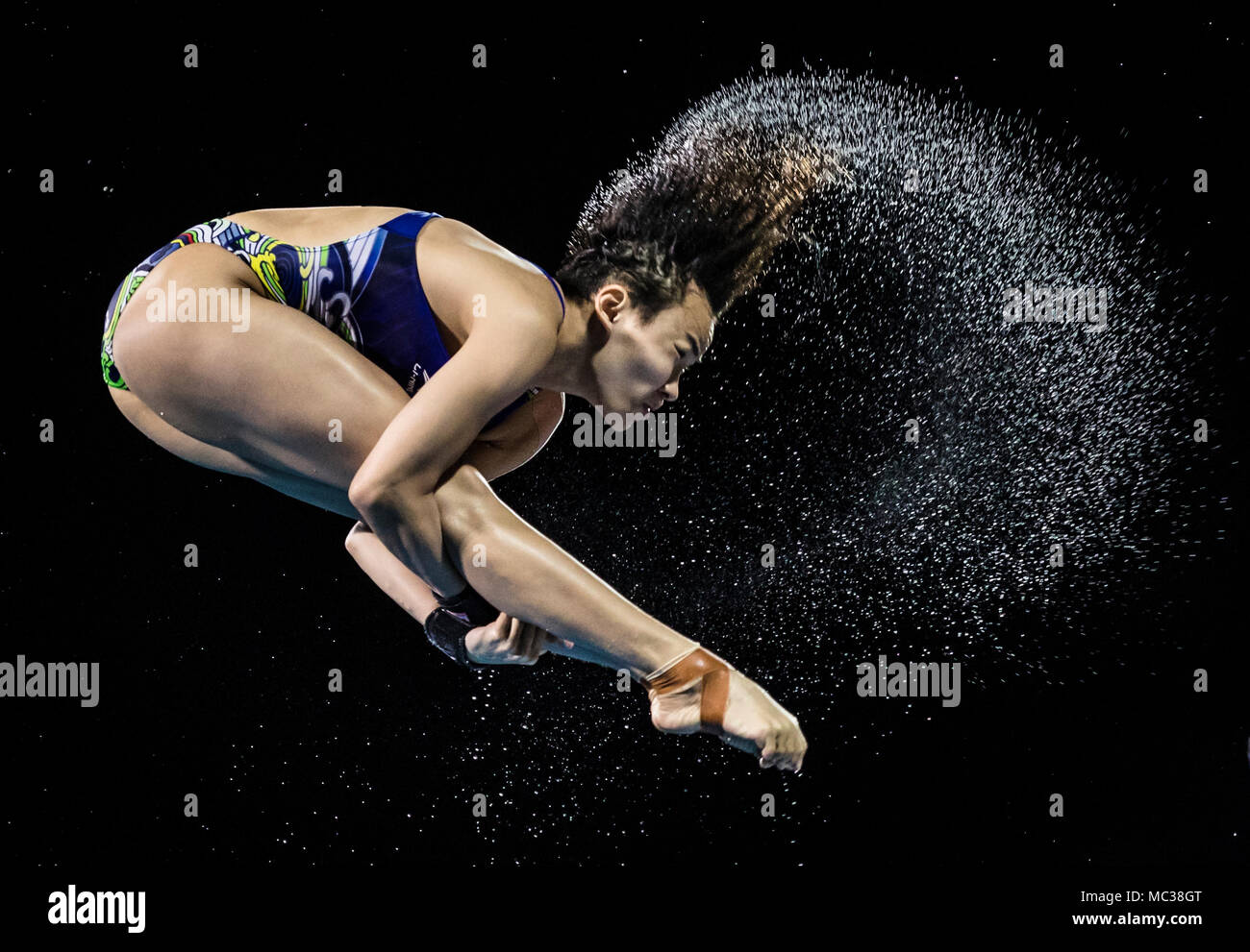 jun-hoong-cheong-during-womens-10m-platform-at-the-optus-aquatic-centre-during-day-eight-of-the-2018-commonwealth-games-in-the-gold-coast-australia-press-association-photo-picture-date-thursday-april-12-2018-see-pa-story-commonwealth-diving-photo-credit-should-read-danny-lawsonpa-wire-restrictions-editorial-use-only-no-commercial-use-no-video-emulation-MC38GT.jpg