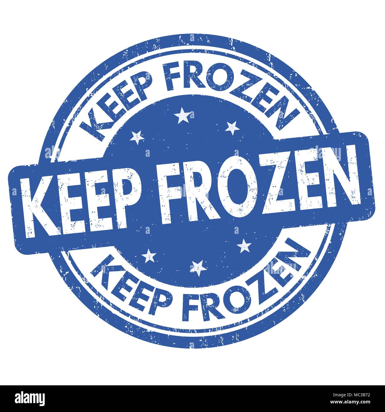 Keep frozen. Keep frozen. Let it go. „keep frozen‟ labels. Snow rage.