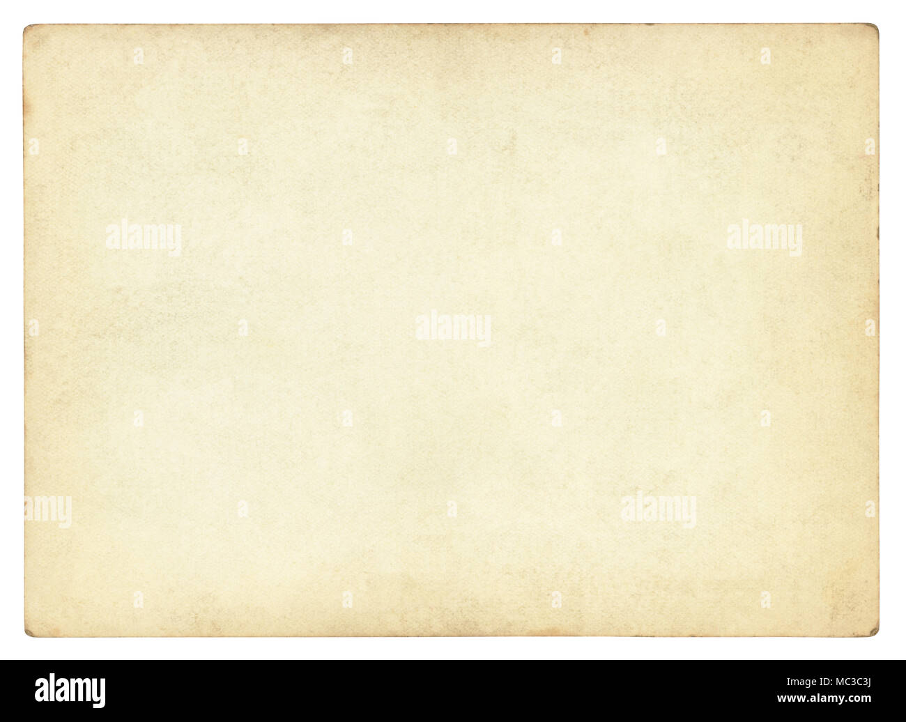 Parchment Paper Vintage An Aged Texture With Blank Space For Adding Light  Elements Backgrounds