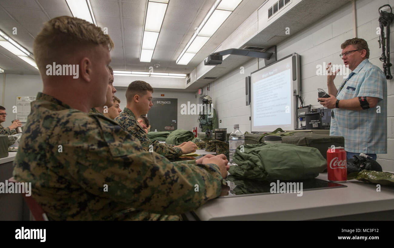 Aircrew cbrn equipment hi-res stock photography and images - Alamy