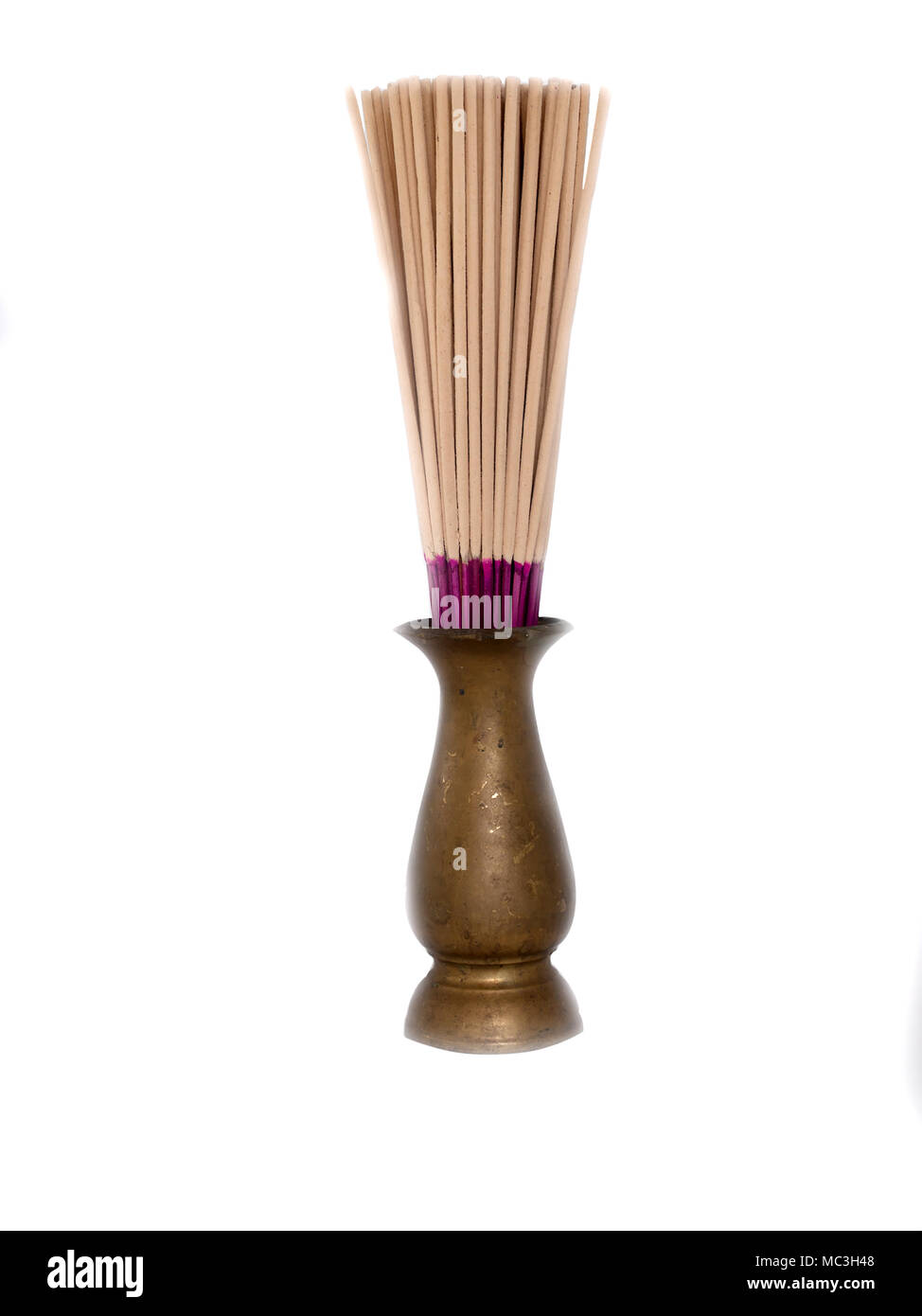 Incense, Incense is used as sacred since ancient Egypt Stock Photo Alamy