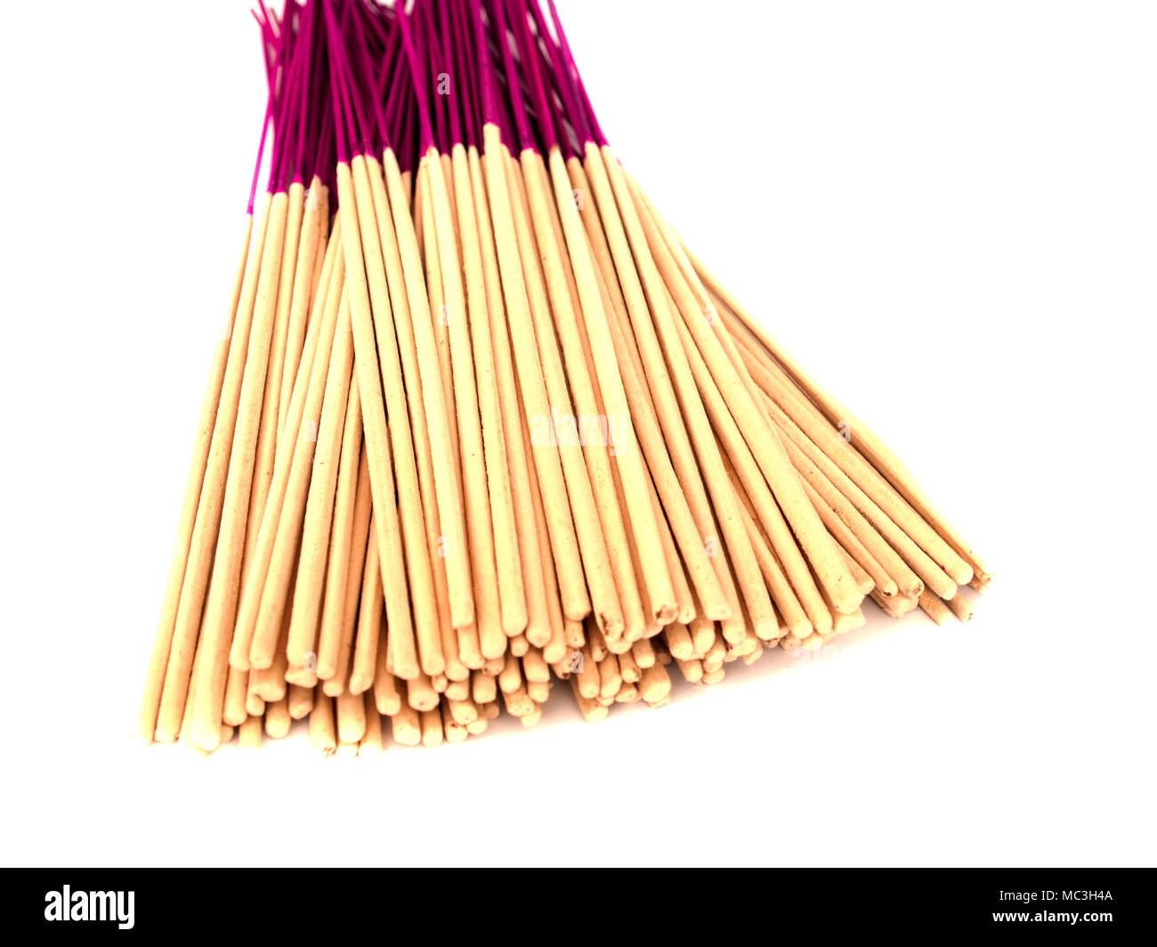 Incense, Incense is used as sacred since ancient Egypt Stock Photo Alamy