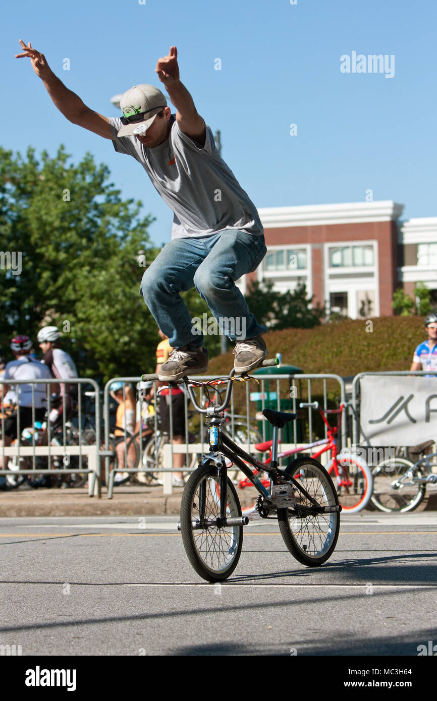 Flatland hires stock photography and images Alamy