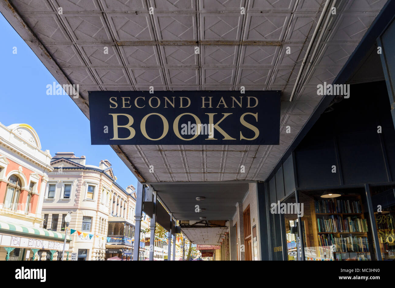 Hand books hires stock photography and images Alamy