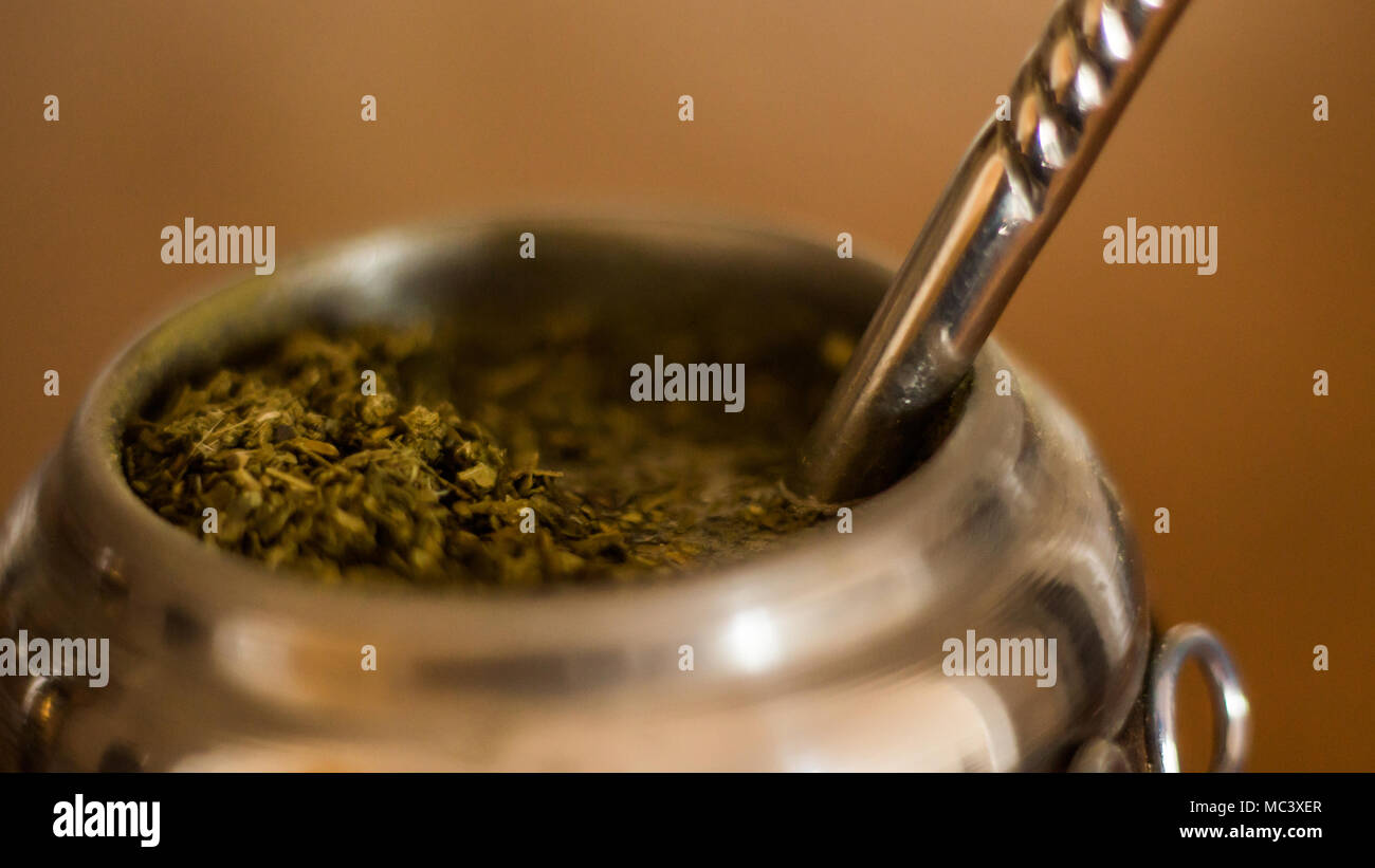 mate-drink-sharing-hi-res-stock-photography-and-images-alamy
