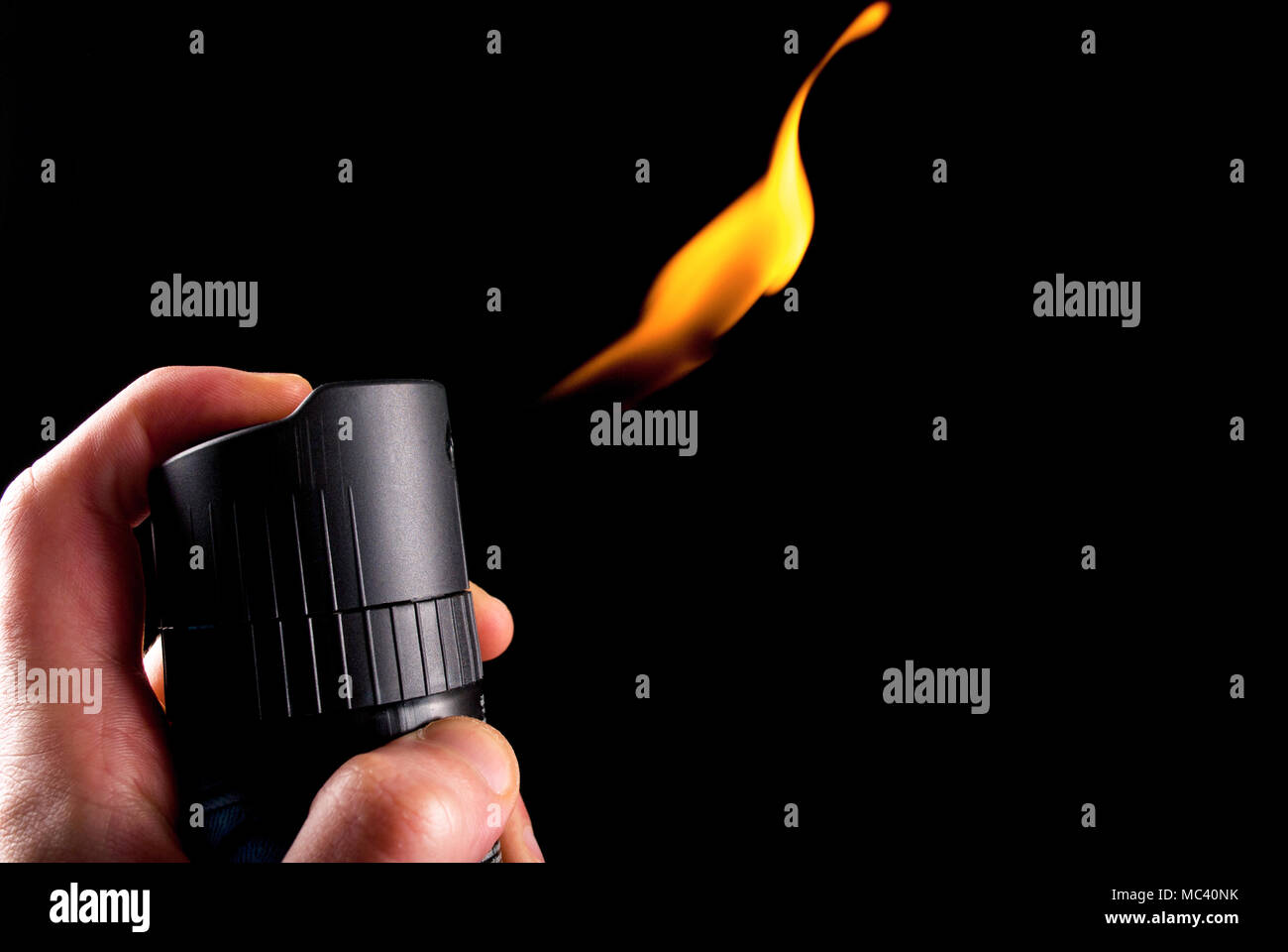 Deodorant spray studio hires stock photography and images Alamy