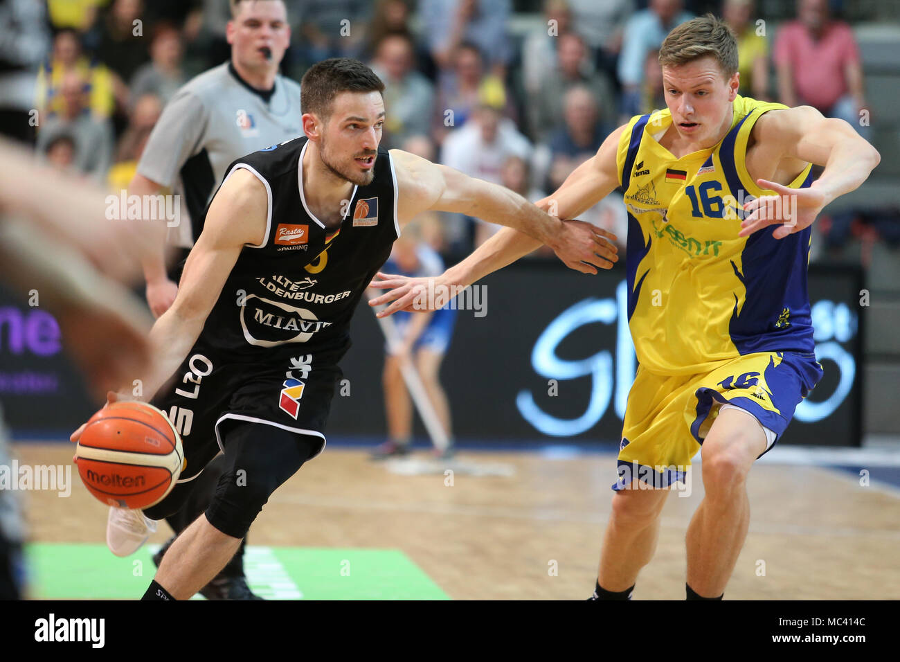 Amphibisch Gemälde überlaufen basketball in hagen katholisch Lol Anruf