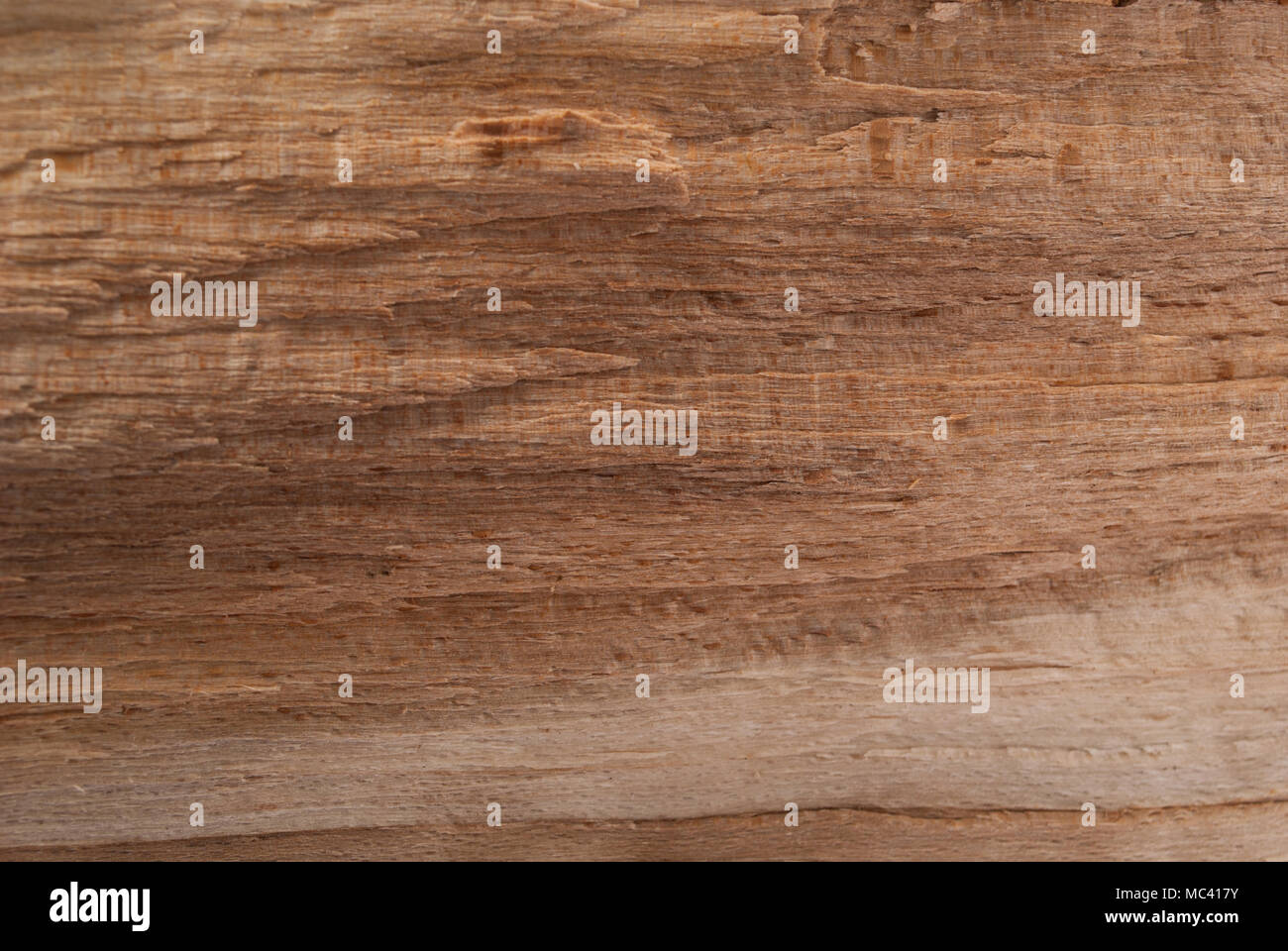 Wood texture with natural wood pattern with space for design Stock ...