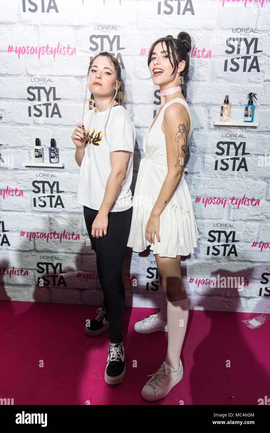 Shemale art nudes Tranny fucks cute girl