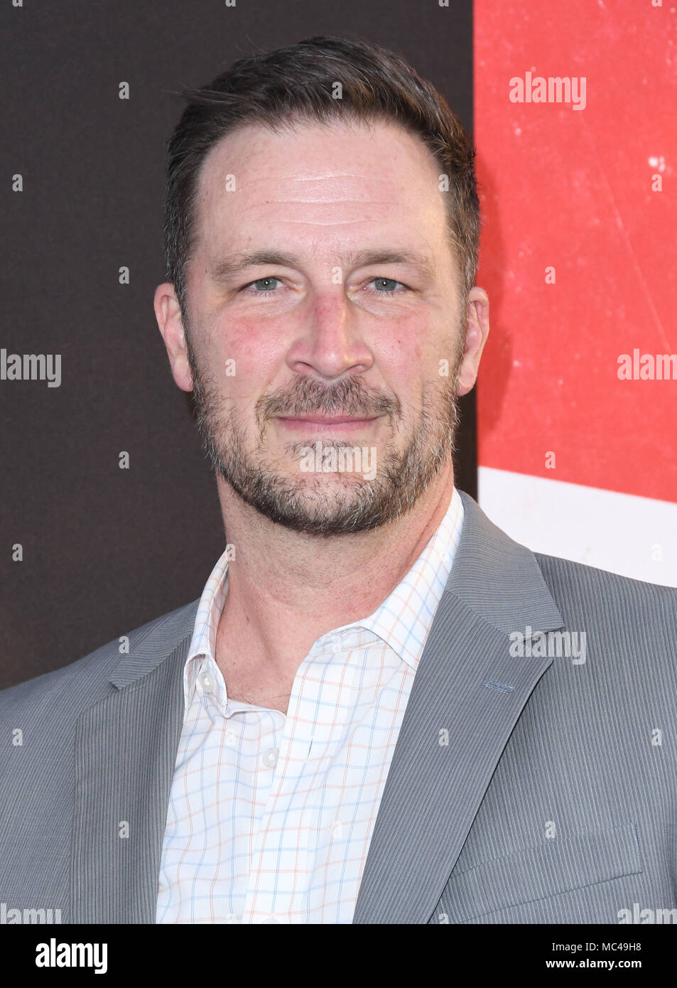 Brady Smith High Resolution Stock Photography and Images - Alamy