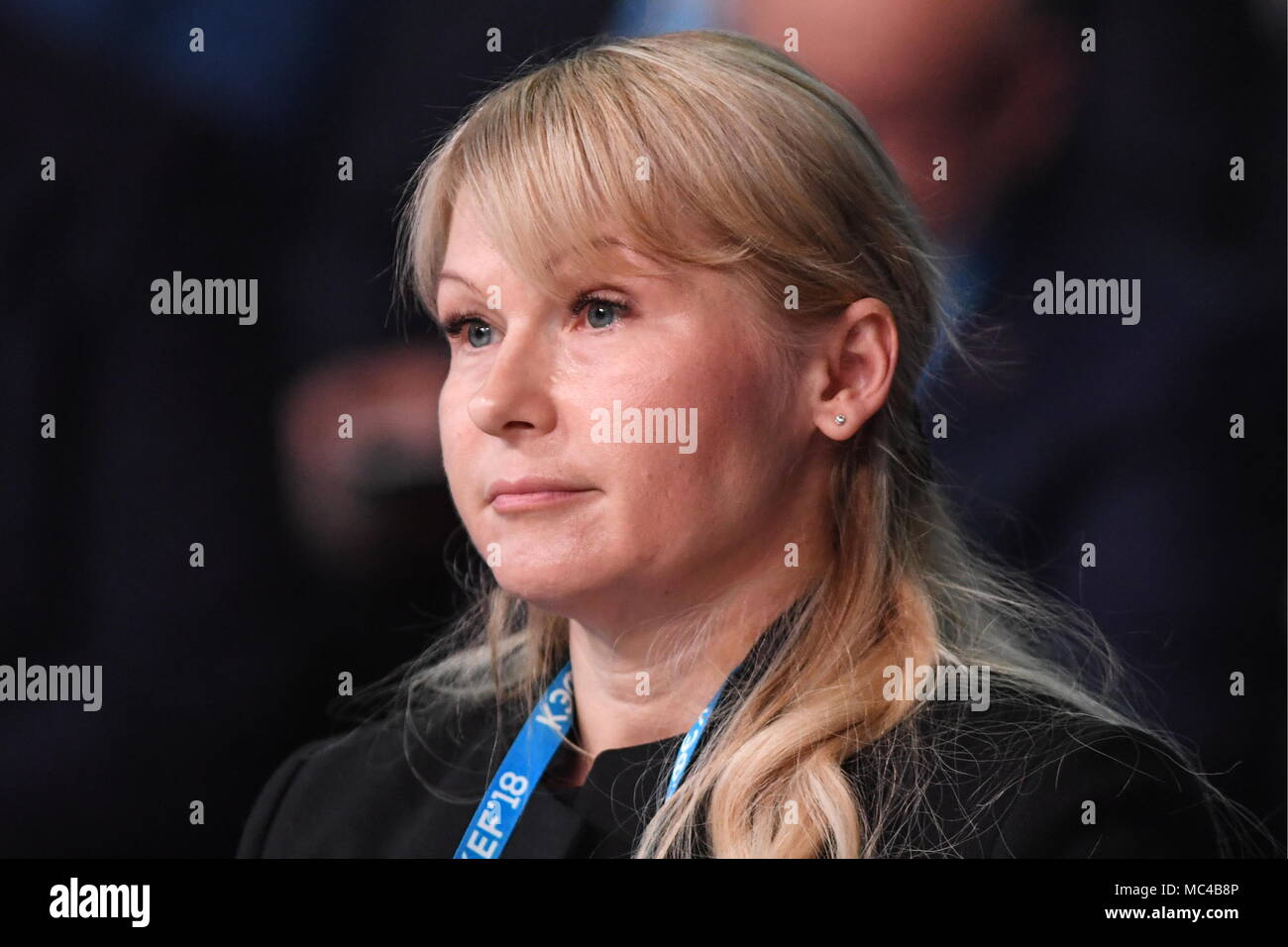 Tgp lace silk mature older bra