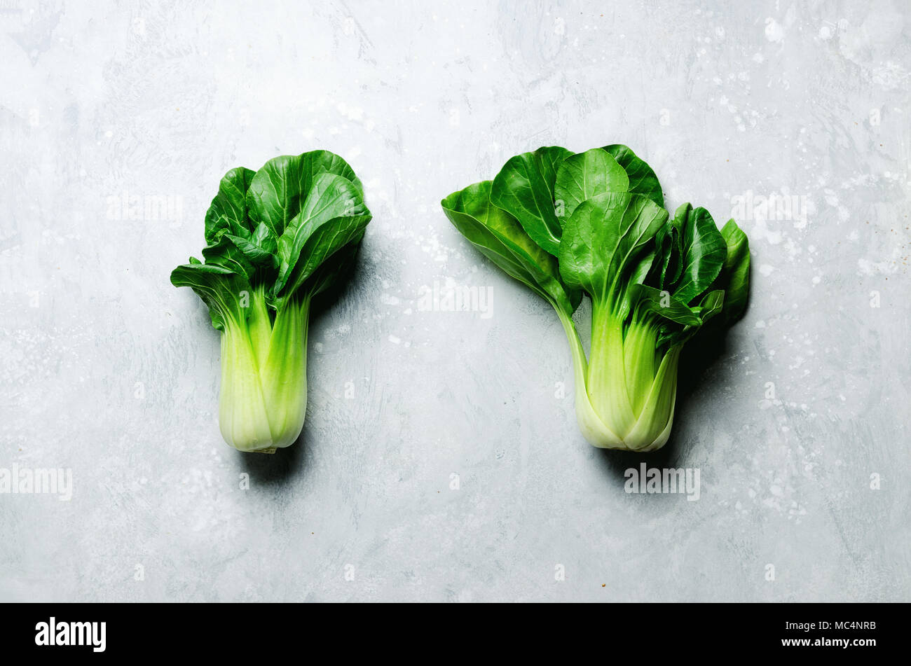Chinese Cabbage High Resolution Stock Photography And Images Alamy