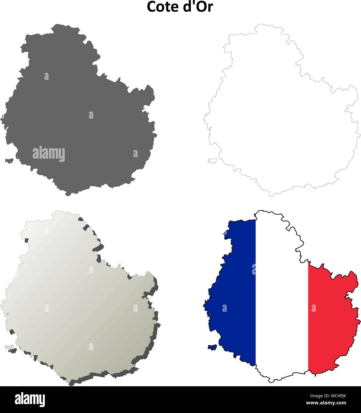 Cote d