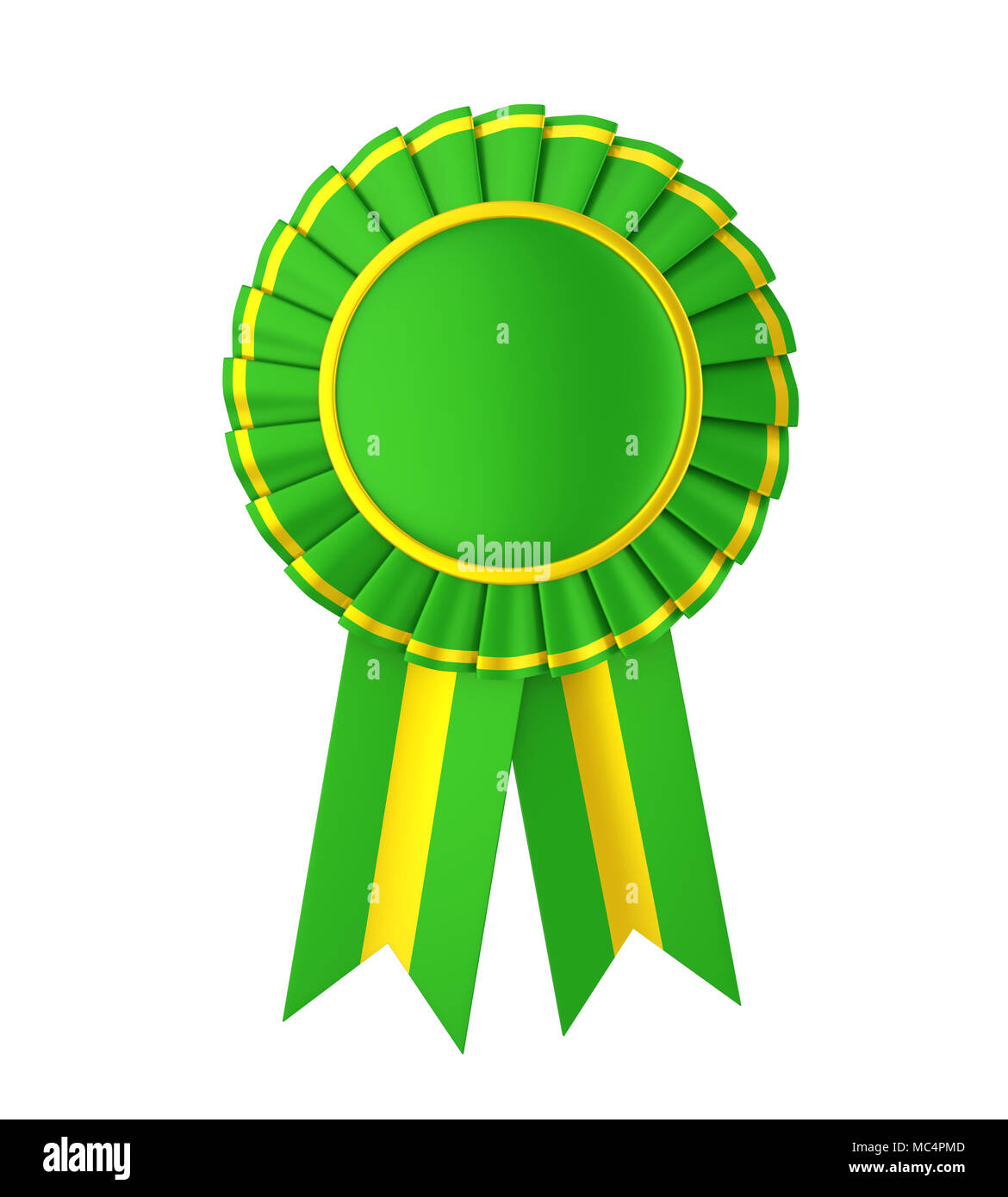 Green Award Green Award