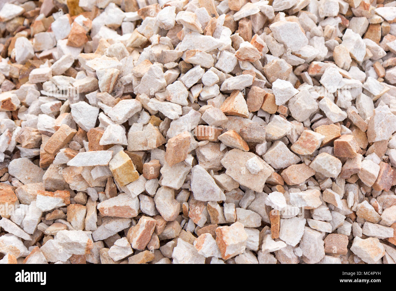 Stone quarry africa hires stock photography and images Alamy