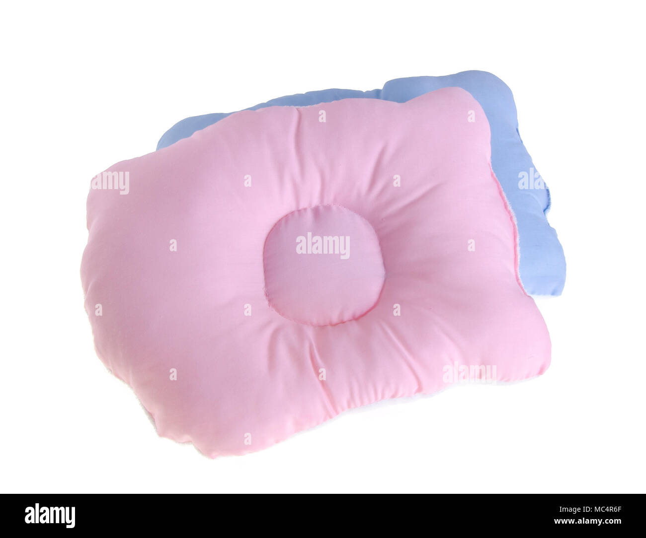 small baby cushion