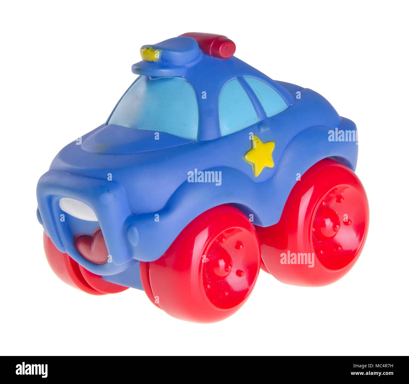 Baby car, Baby toy car on the background Stock Photo Alamy