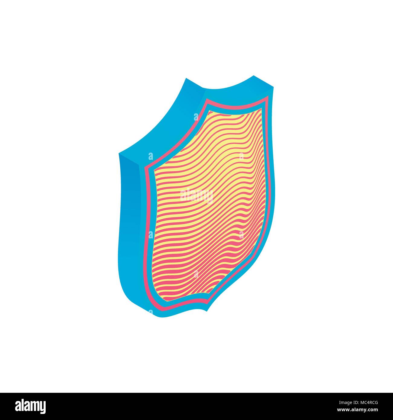 Defensive technology Stock Vector Images - Alamy