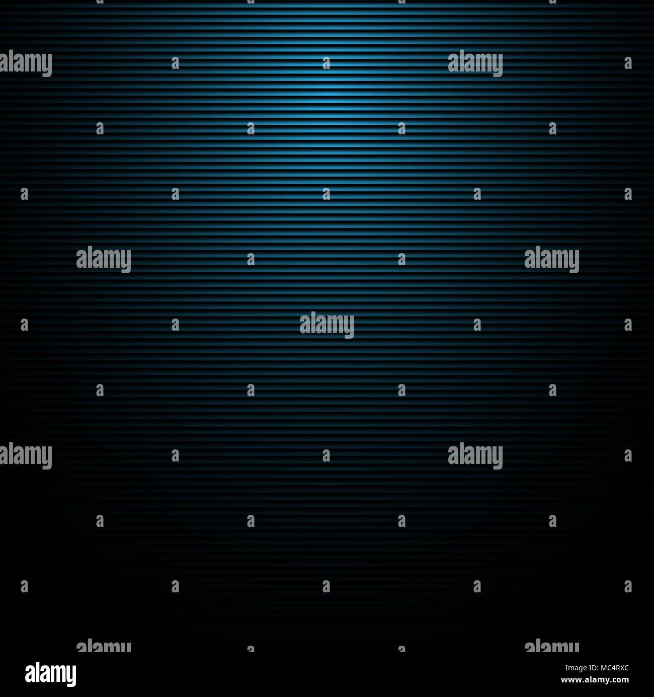 abstract dark background metal texture Stock Vector Image & Art - Alamy