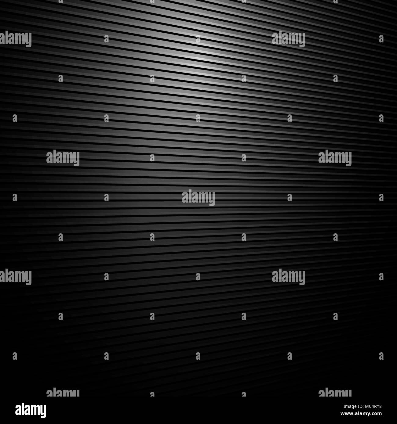 abstract dark background metal texture Stock Vector Image & Art - Alamy
