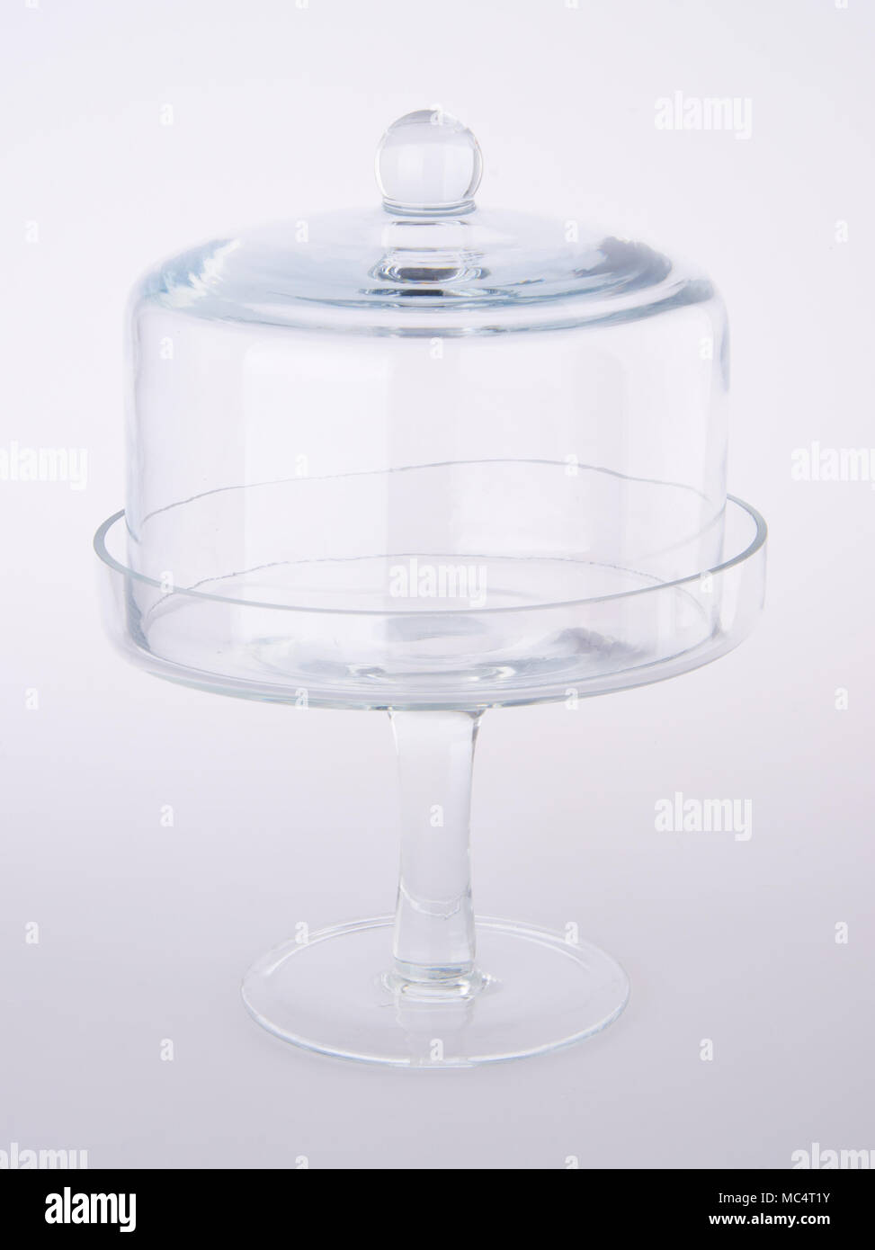 glass candy, cookie jar on the background Stock Photo - Alamy