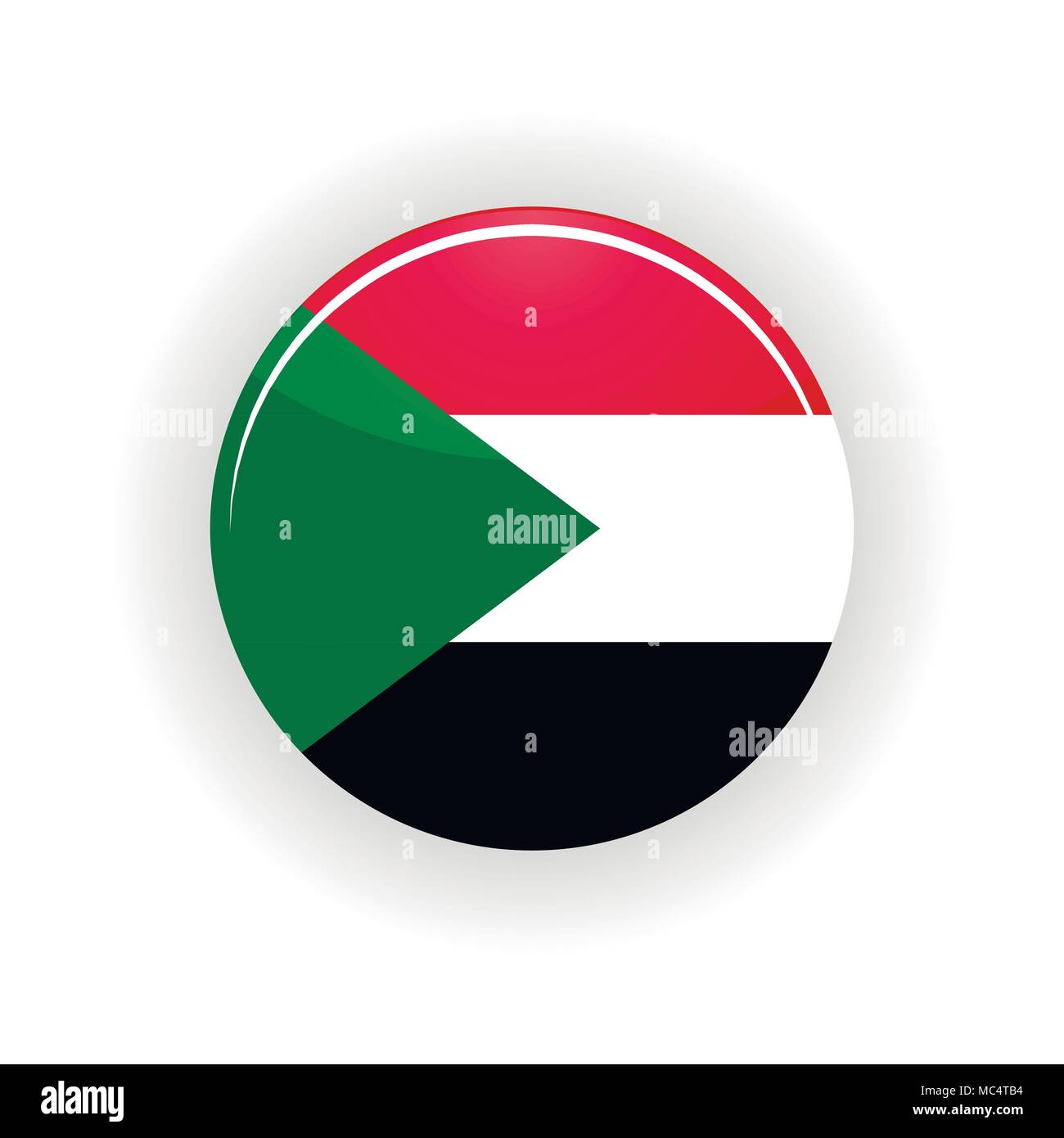 Sudan national heritage hi-res stock photography and images - Alamy
