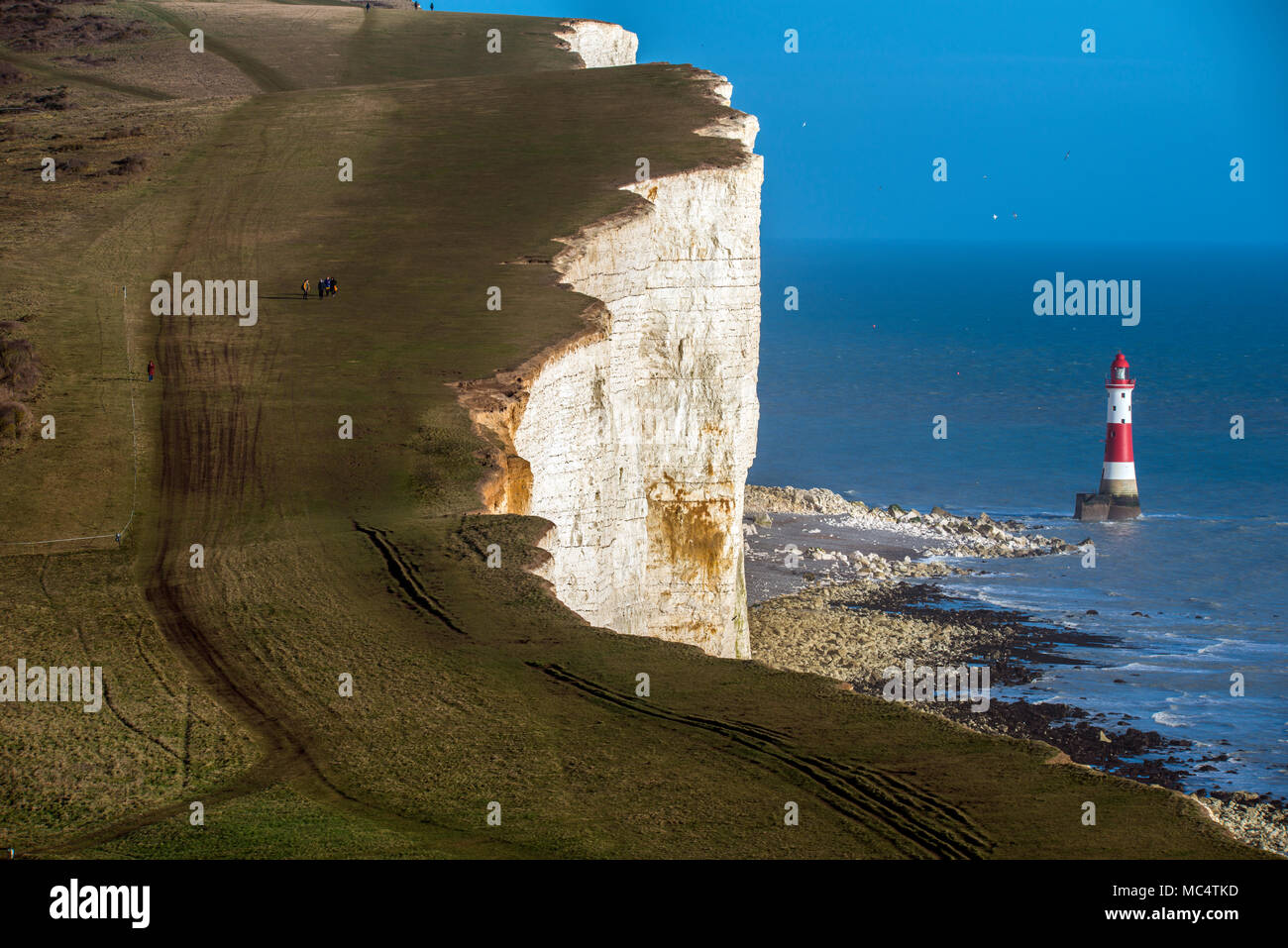 Beacon eastbourne hires stock photography and images Alamy