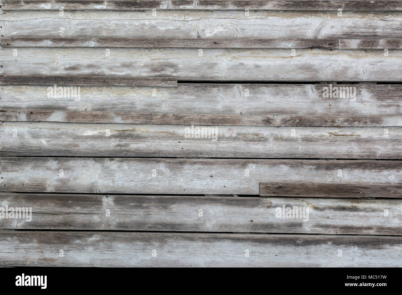 Wood template, texture, natural background. empty template wall texture Stock Photo