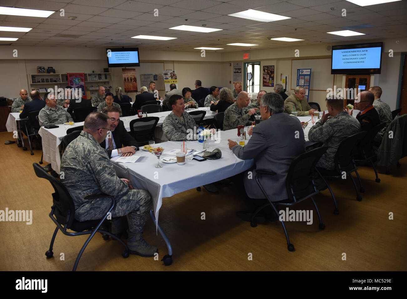 vandenberg-leadership-and-community-members-involved-in-the-30th-space
