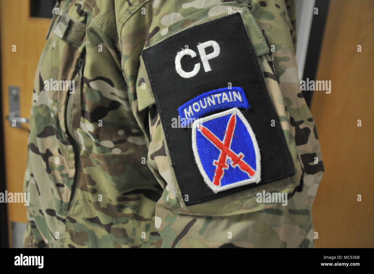 the-10th-mountain-division-li-soldiers-who-conduct-weekend-courtesy