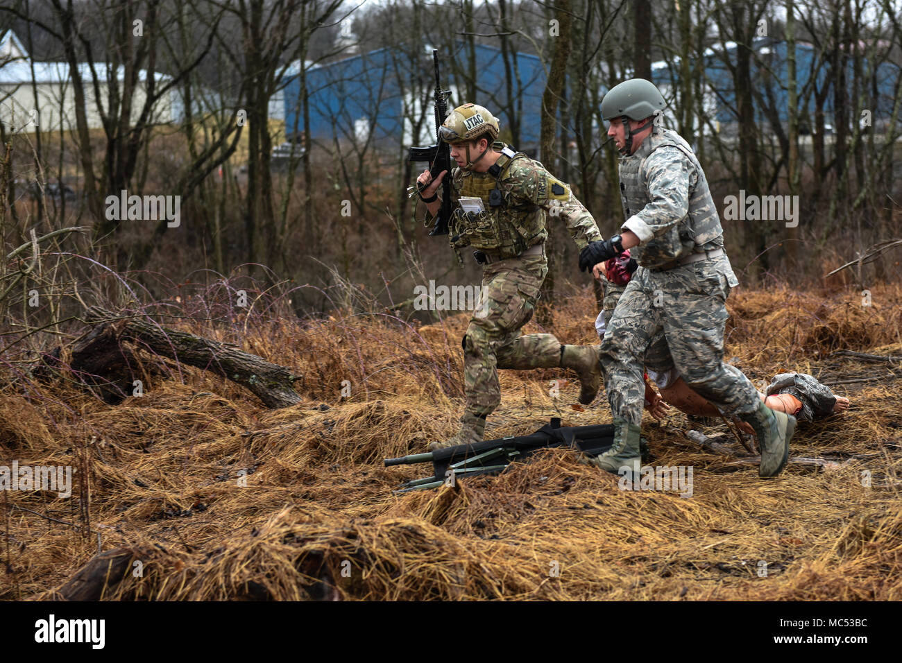 148th asos hi-res stock photography and images - Alamy