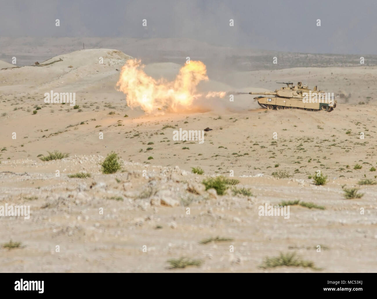 M1 Abrams is a third-generation American main battle tank designed by ...