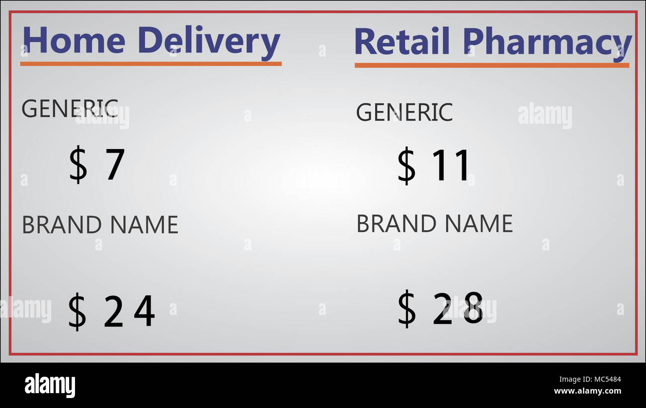 Tricare changess hires stock photography and images Alamy