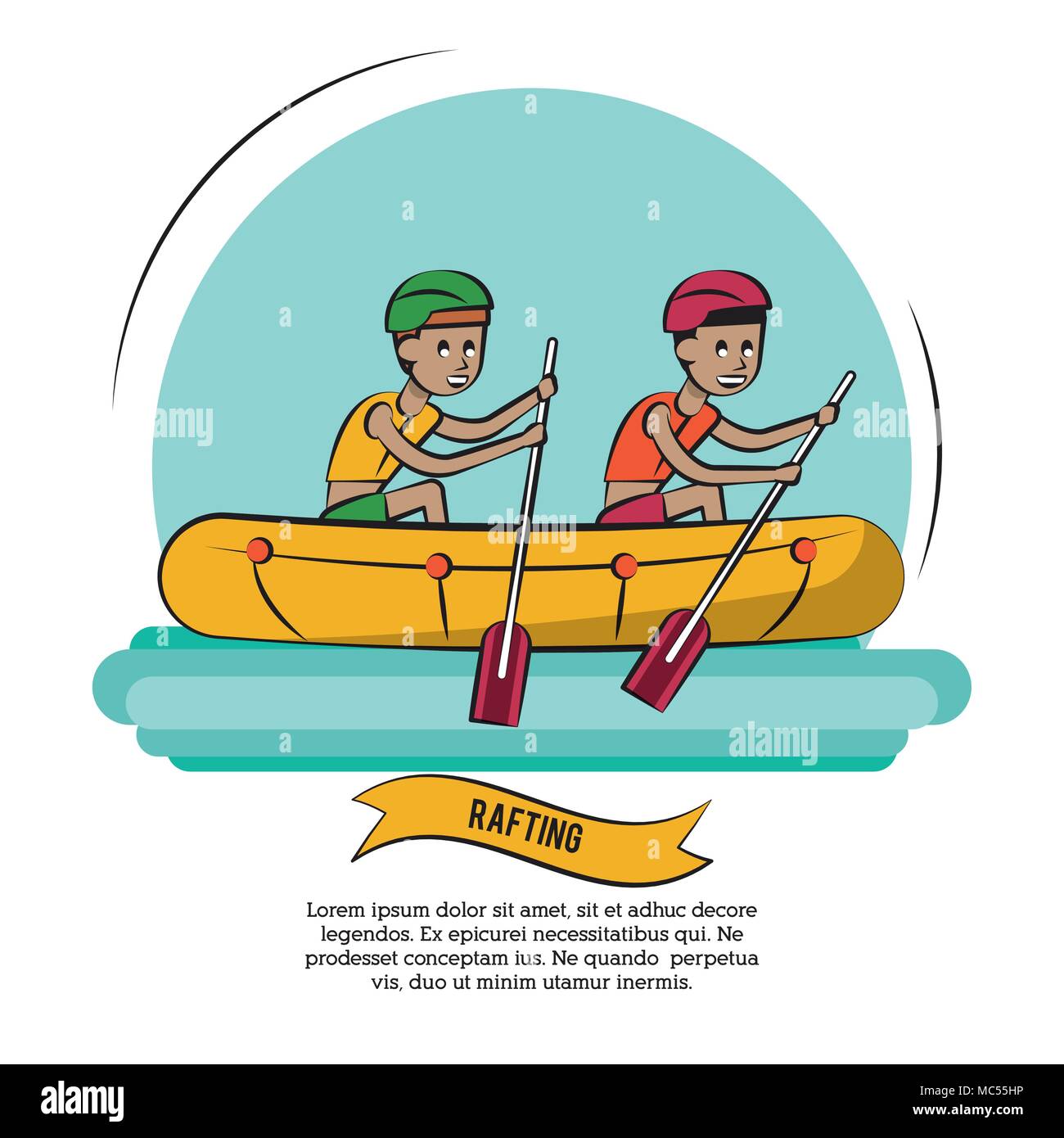 Water sports infographic Stock Vector Image & Art Alamy