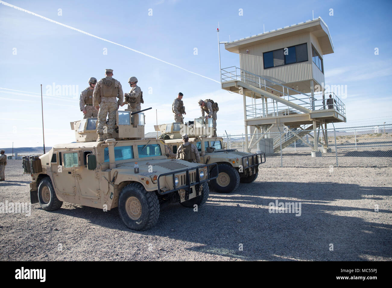 Machine Guns 50 Cal High Resolution Stock Photography And Images Alamy Machine Guns 50 Cal High Resolution Stock Photography And Images Alamy