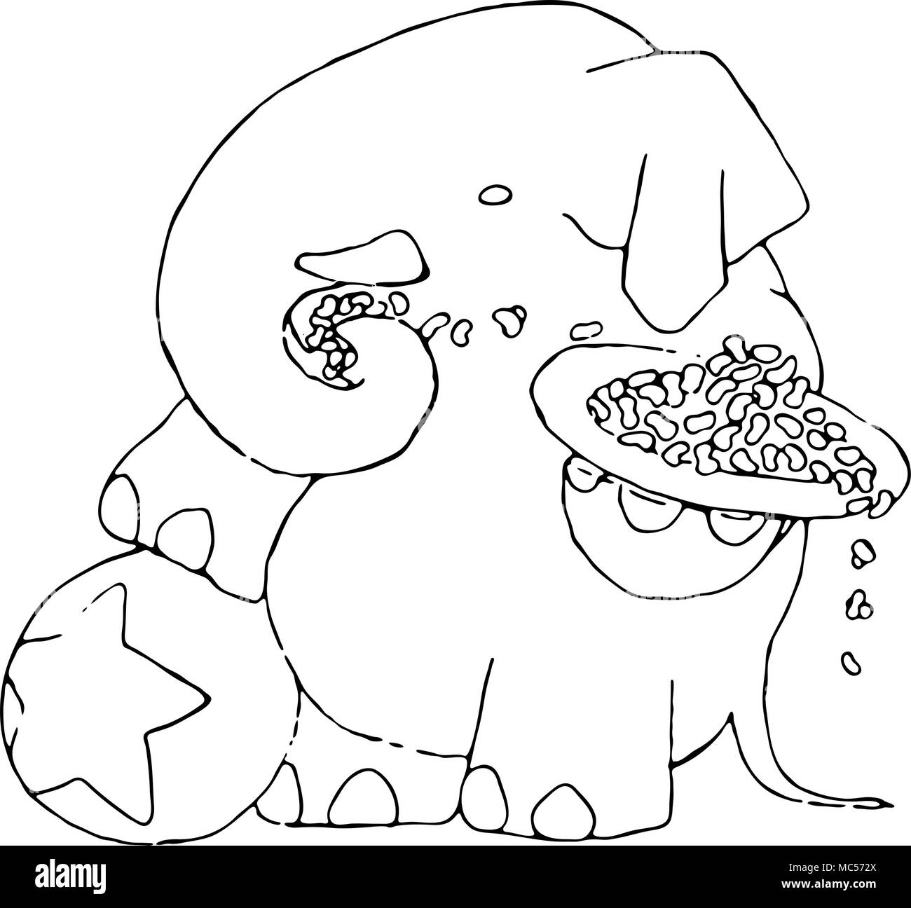 Peanuts Cartoon Stock Photos & Peanuts Cartoon Stock Images Alamy