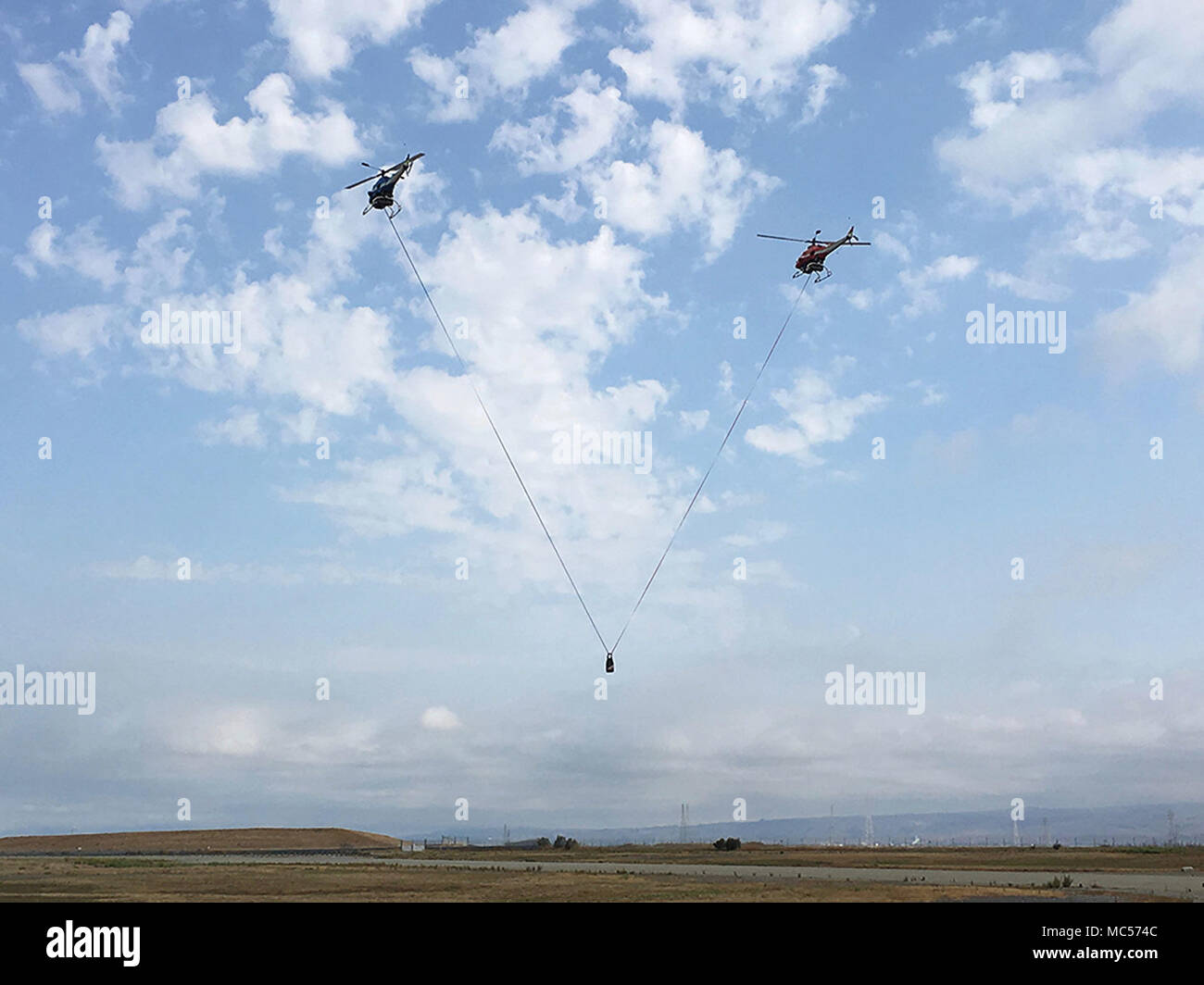 Rmax High Resolution Stock Photography and Images - Alamy