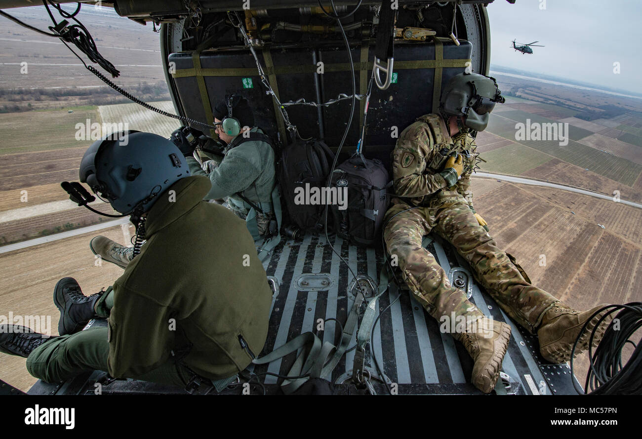 56th rescue squadron hi-res stock photography and images - Alamy