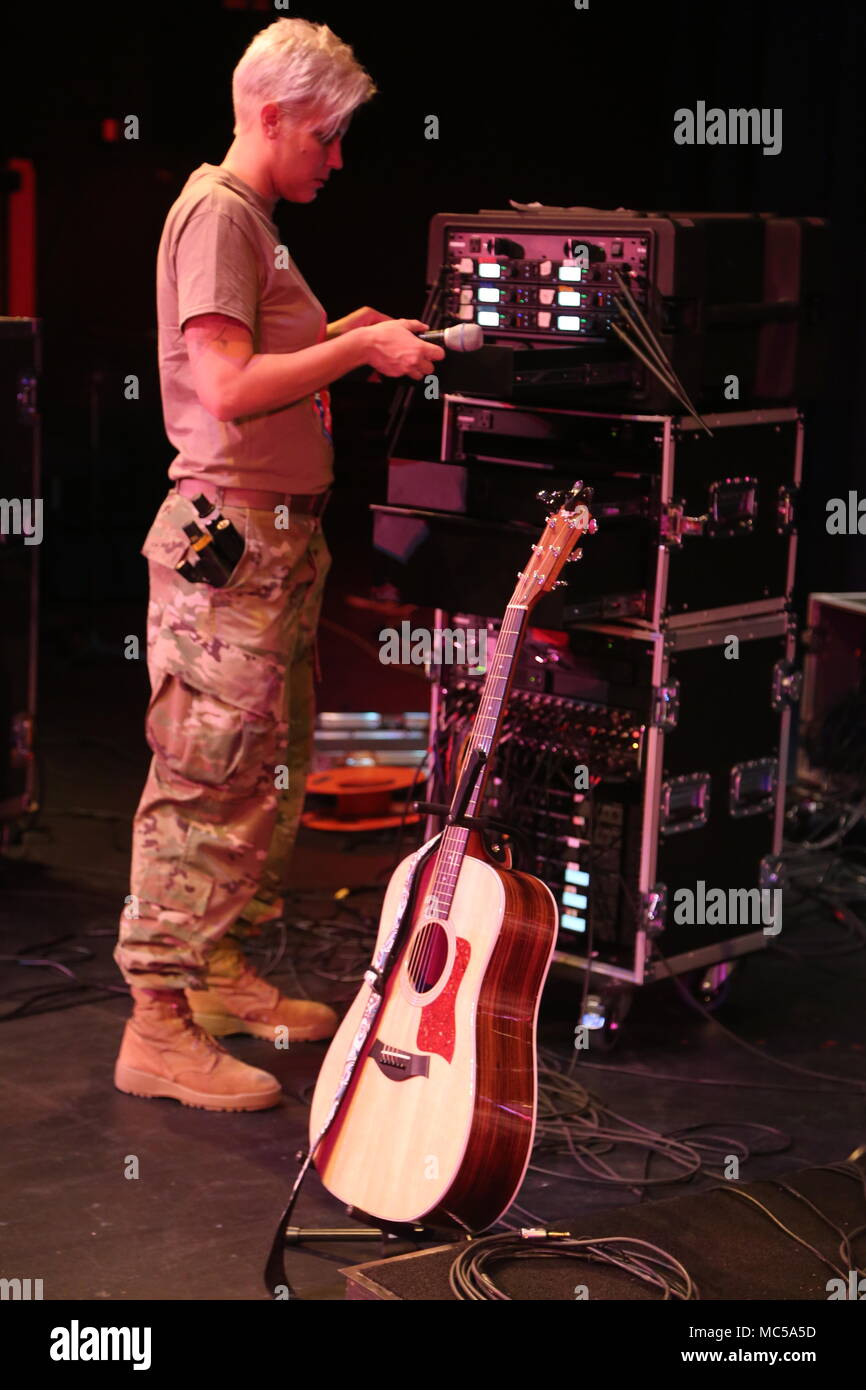 135th army band hires stock photography and images Alamy