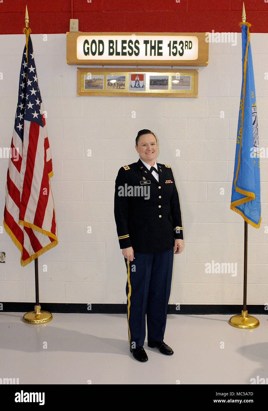 Female chaplain hi res stock photography and images Alamy Female chaplain hi res stock photography and images Alamy