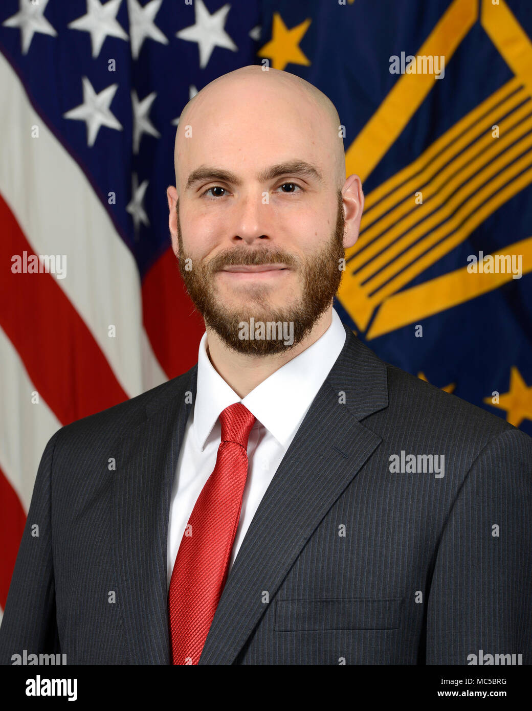 Director of the office of cost assessment and program evaluation hires