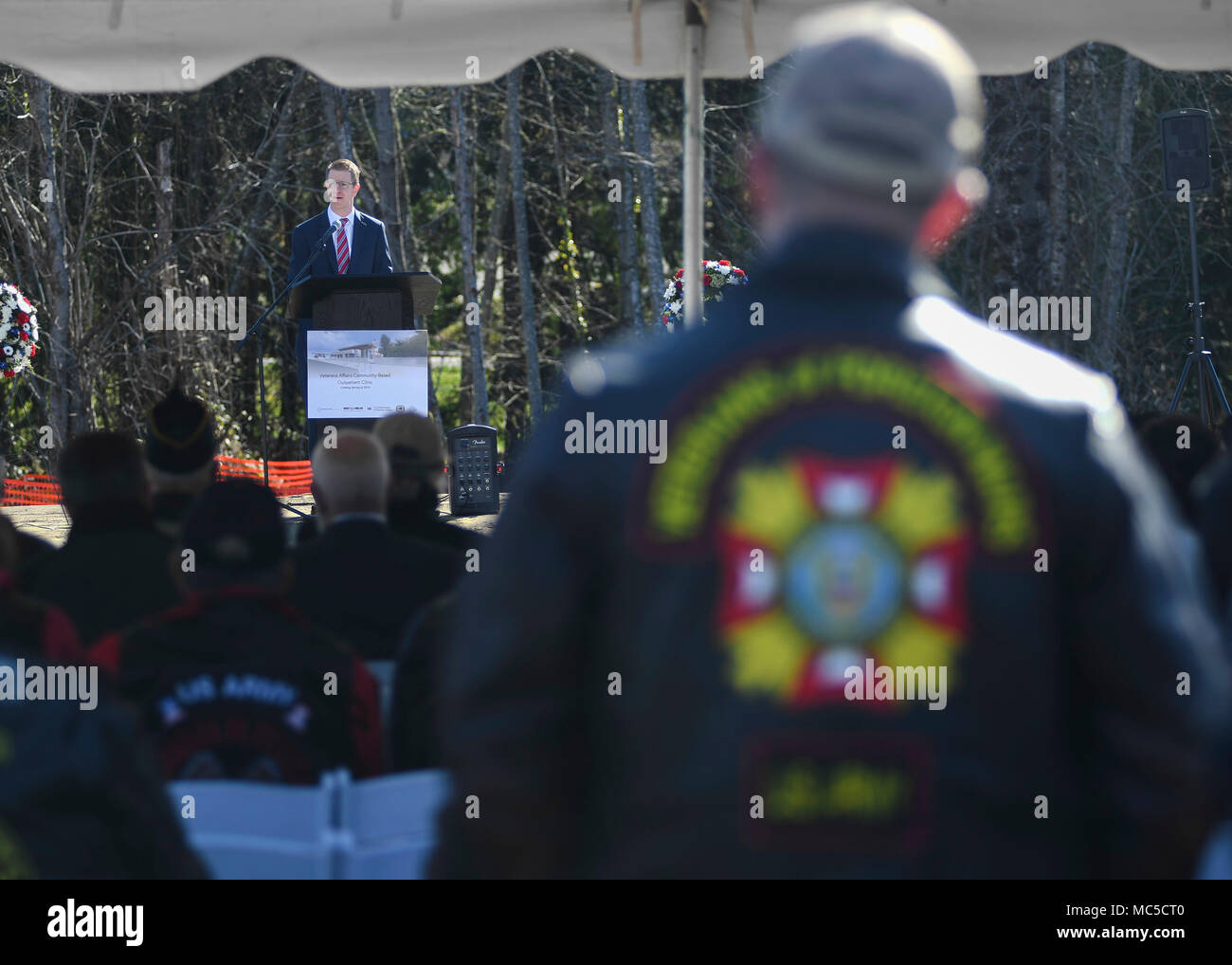 Derek wyatt hires stock photography and images Alamy