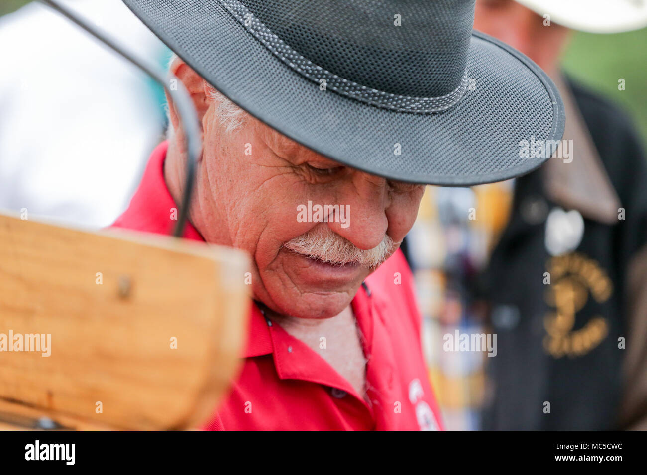 The master and the margarita hi-res stock photography and images - Alamy