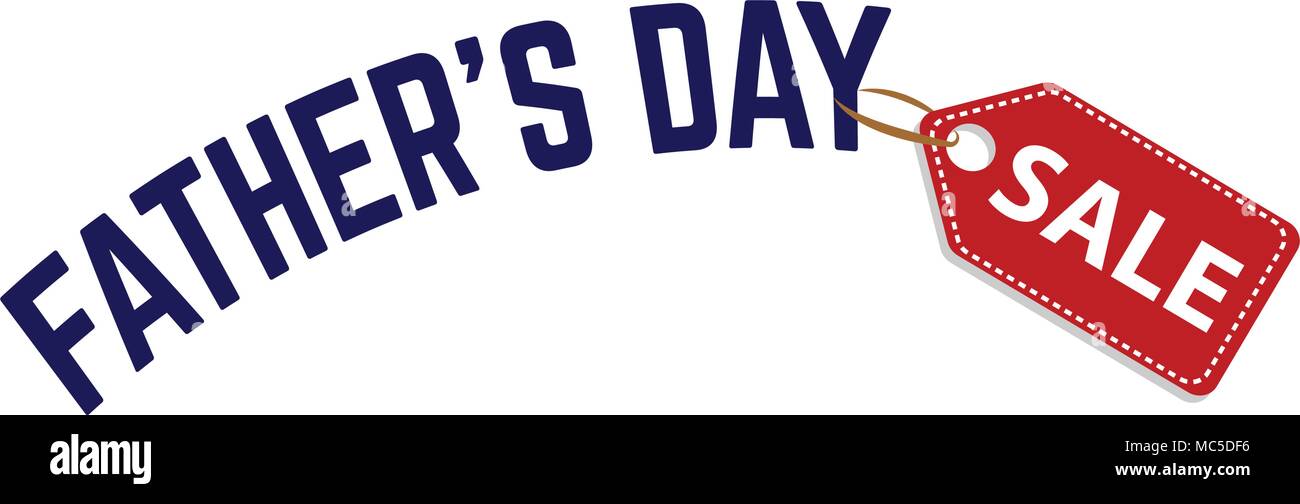 fathers day sale
